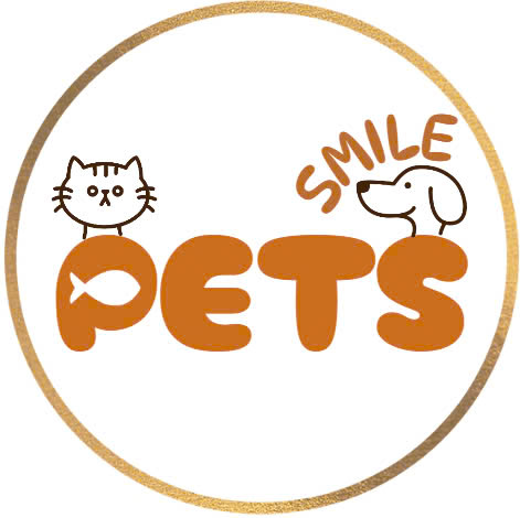 smilepets