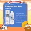 NƯỚC UỐNG VỆ SINH RĂNG MIỆNG CHO MÈO BONADAY PETS