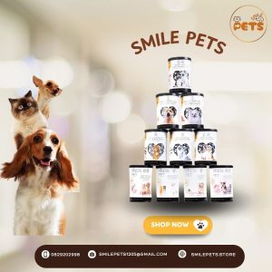 pate-cho-meo-moi-lua-tuoi