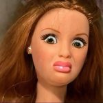 trải nghiệm khách hàng 2