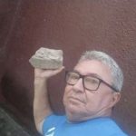 Khách hàng nguyễn