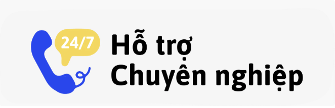 dịch vụ chăm sóc khách hàng 1
