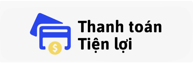 dịch vụ chăm sóc khách hàng 2