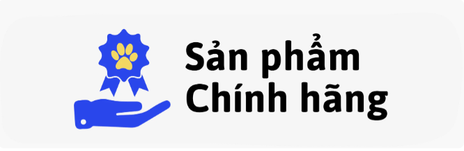 dịch vụ chăm sóc khách hàng 3