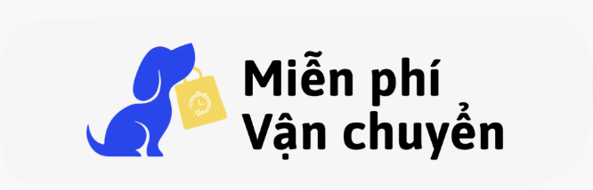 dịch vụ chăm sóc khách hàng 4