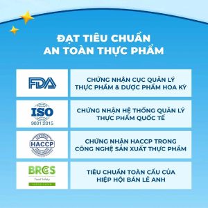 Hạt cho mèo Mrvet phát triển não bộ, cơ bắp tăng cường sức đề kháng cho mèo 7