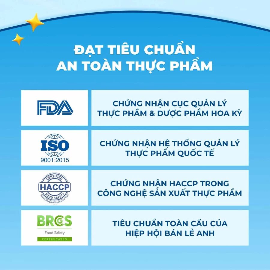 Hạt cho mèo Mrvet phát triển não bộ, cơ bắp tăng cường sức đề kháng cho mèo 7
