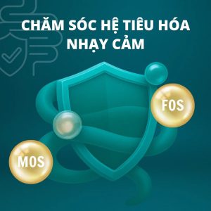 Hạt Cho Mèo Bite Of Wild Farm Cá Ngừ - Hỗ Trợ Tiêu hoá 5