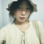 Khách hàng trải nghiệm sản phẩm