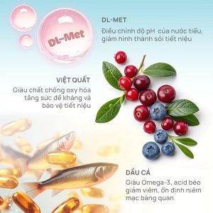 Thức ăn hạt cho mèo tiết niệu - Hạt Churro C90U 6